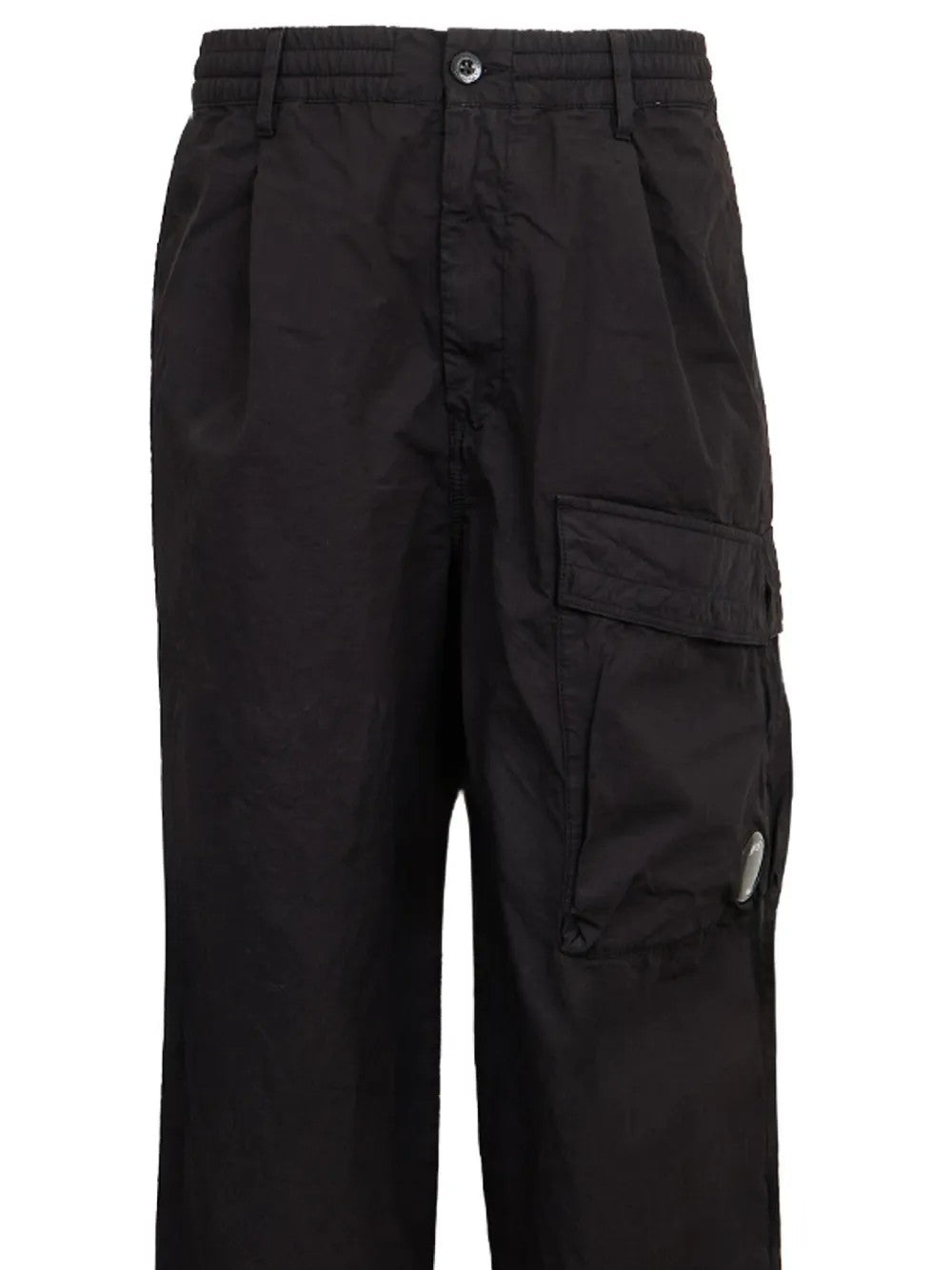 PANTALONE Nero C.p. Company