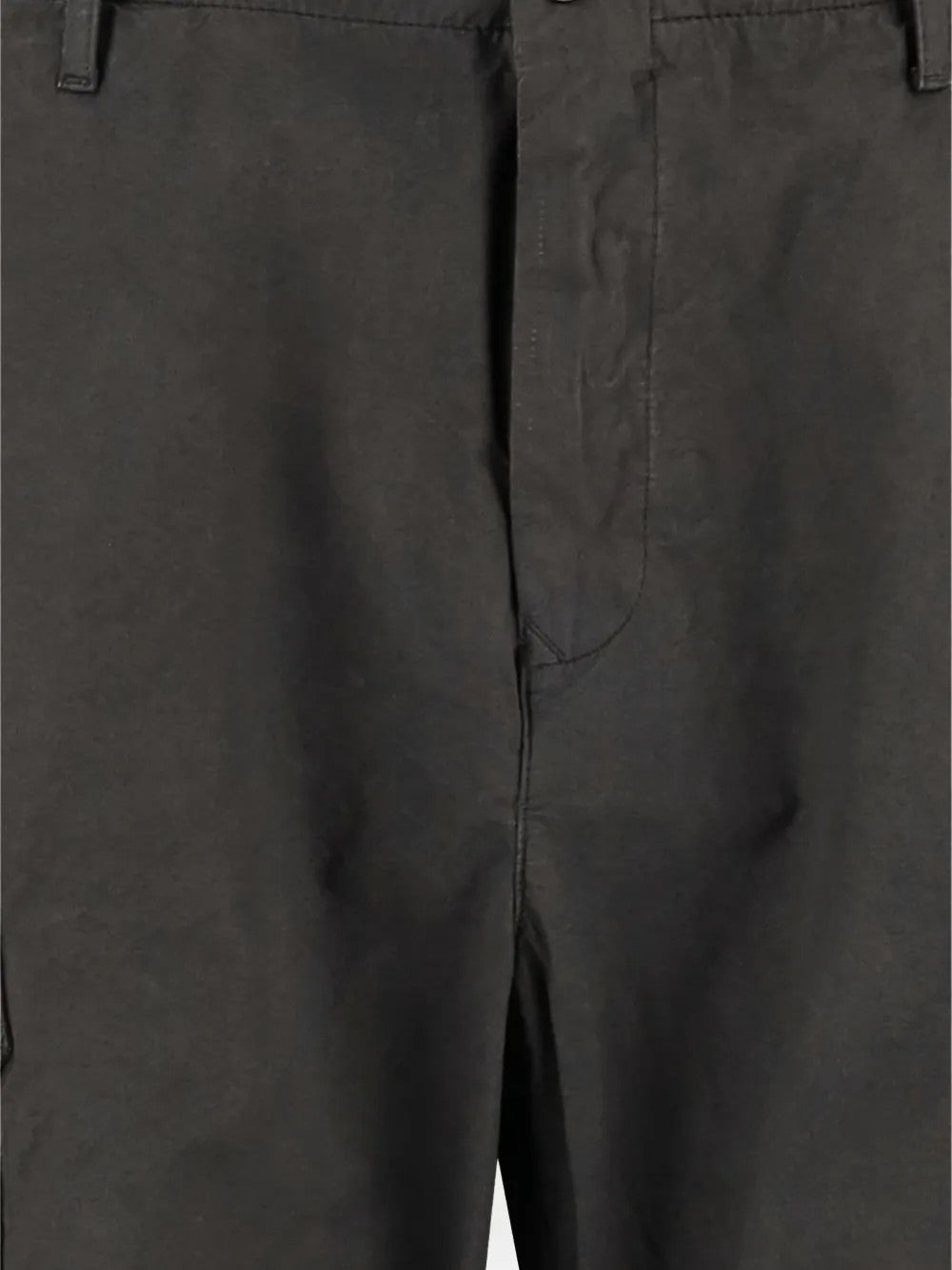 PANTALONE Grigio Scuro C.p. Company