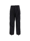 PANTALONE Nero C.p. Company