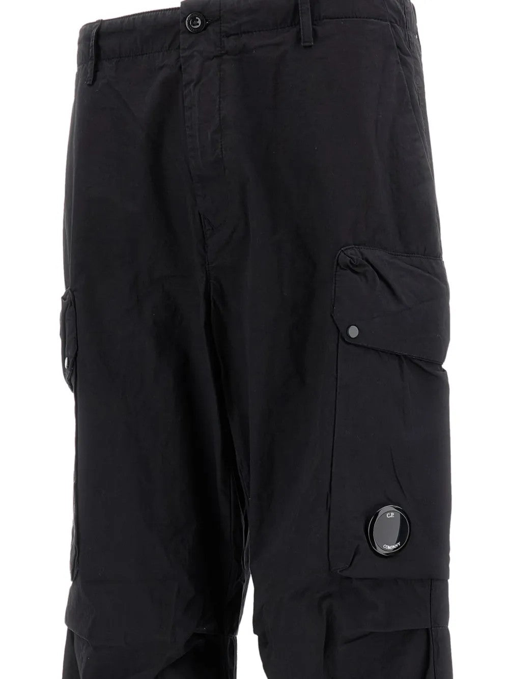 PANTALONE Nero C.p. Company
