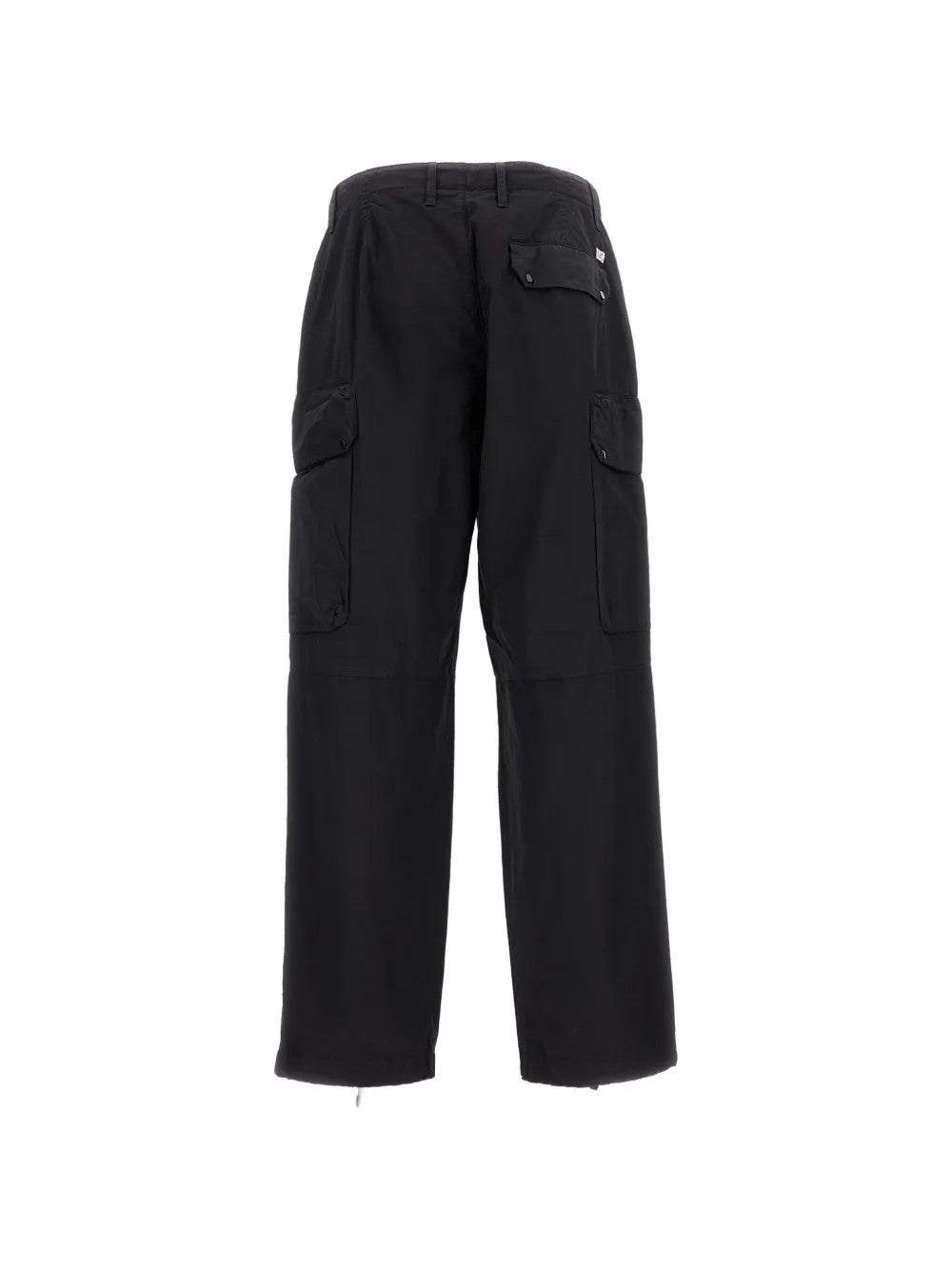 PANTALONE Nero C.p. Company