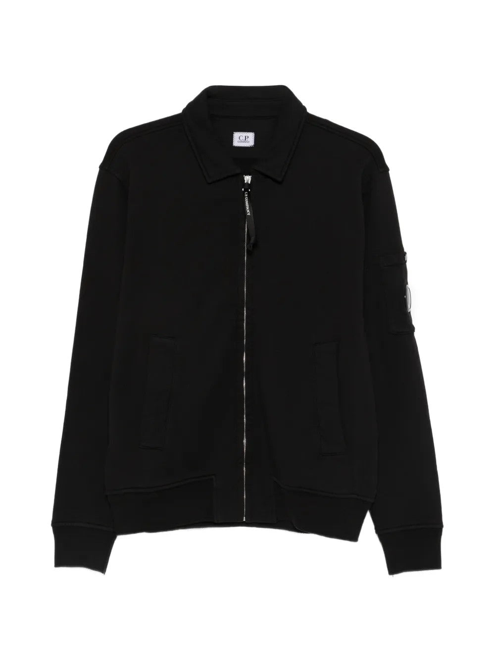 FELPA Nero C.p. Company