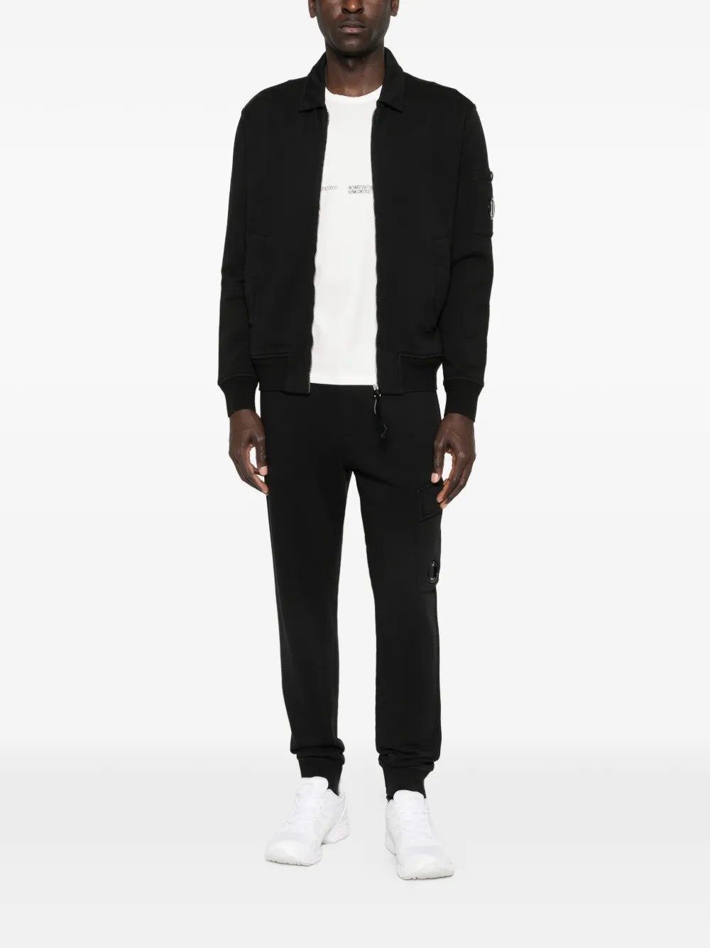 FELPA Nero C.p. Company