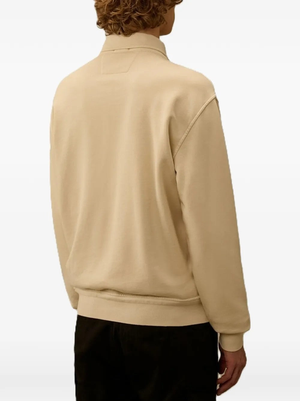 FELPA Panna C.p. Company