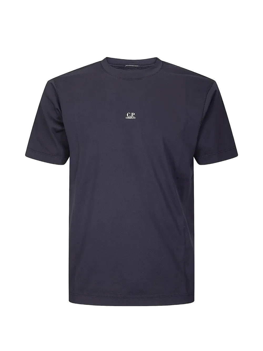 T-SHIRT Nero C.p. Company