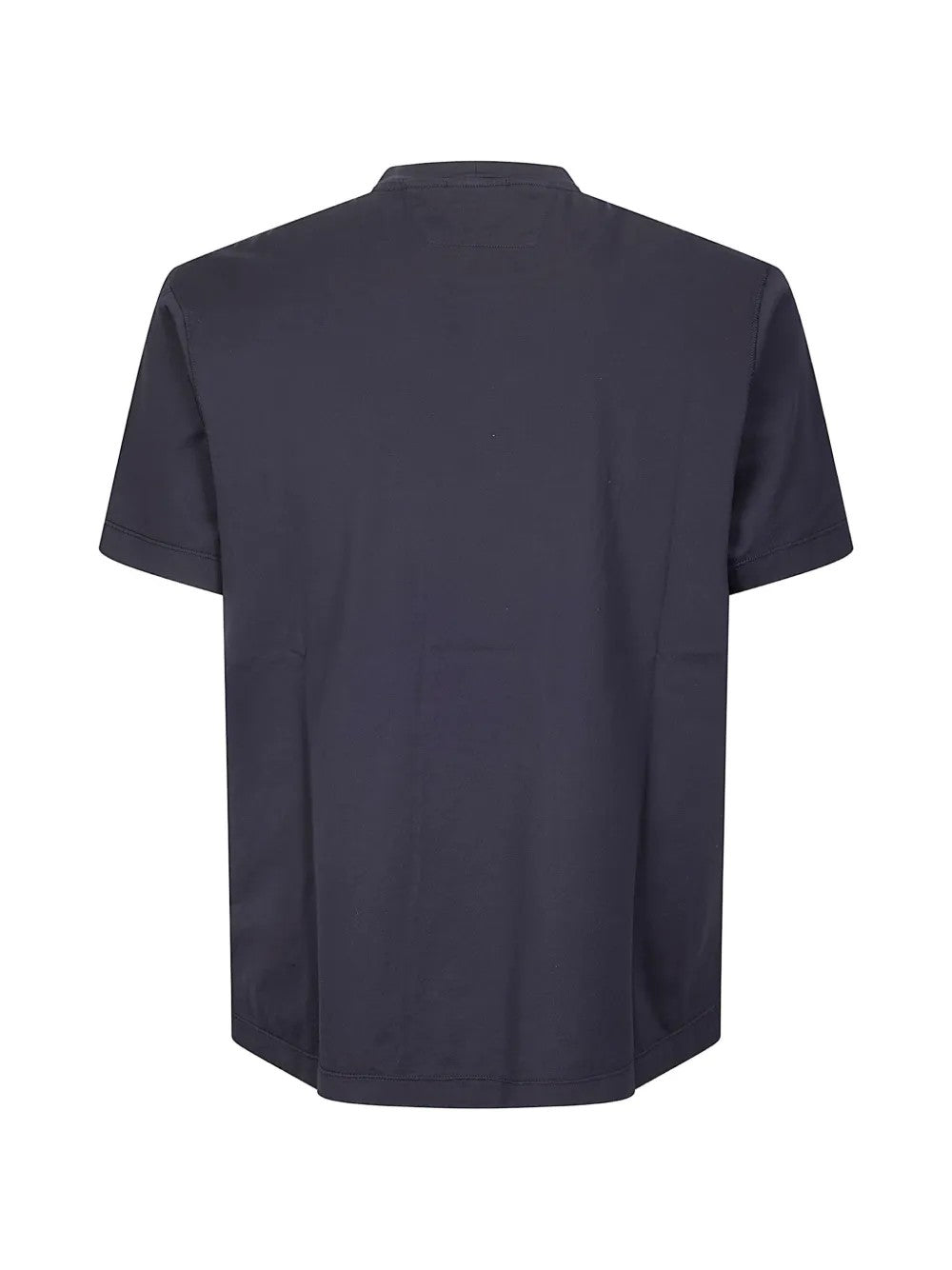 T-SHIRT Nero C.p. Company