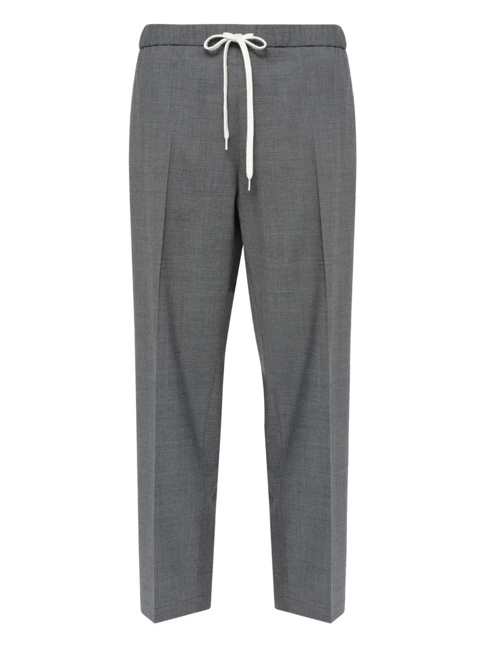 PANTALONE Grigio Mm6