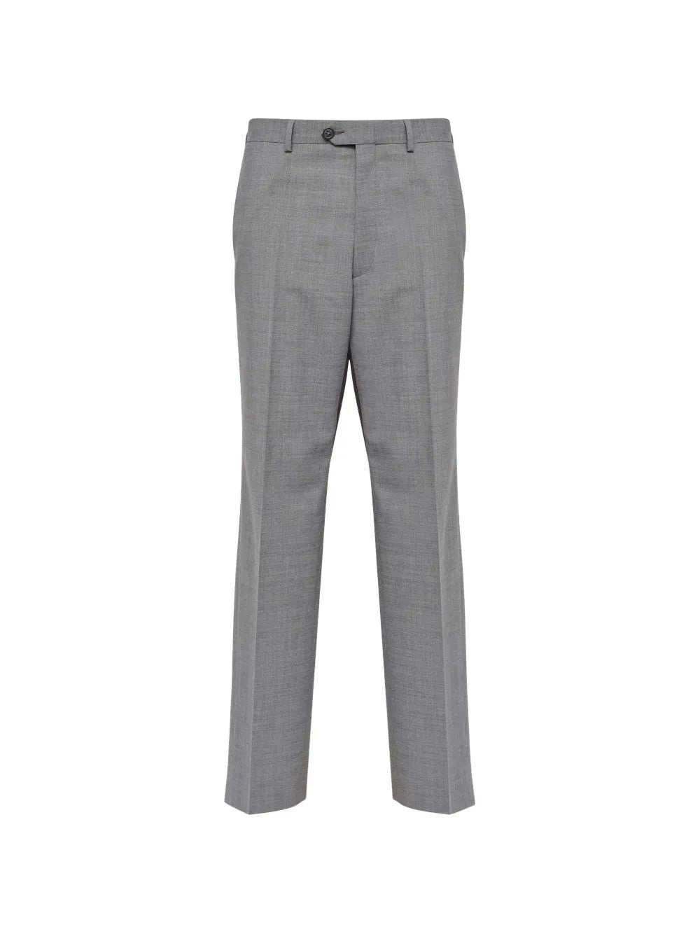 PANTALONE Grigio Mm6