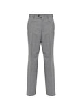 PANTALONE Grigio Mm6