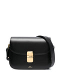BORSA  Nero A.p.c.