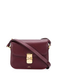 BORSA  Bordeaux A.p.c.