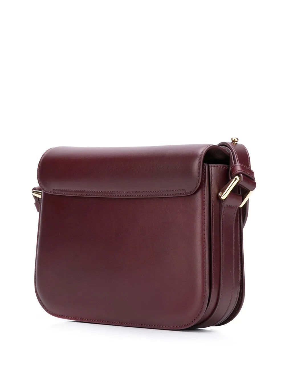 BORSA  Bordeaux A.p.c.