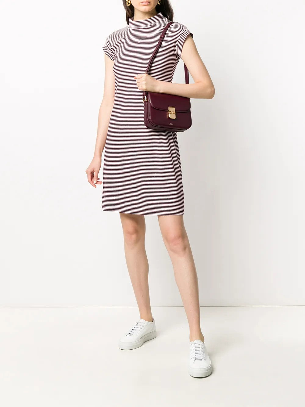 BORSA  Bordeaux A.p.c.