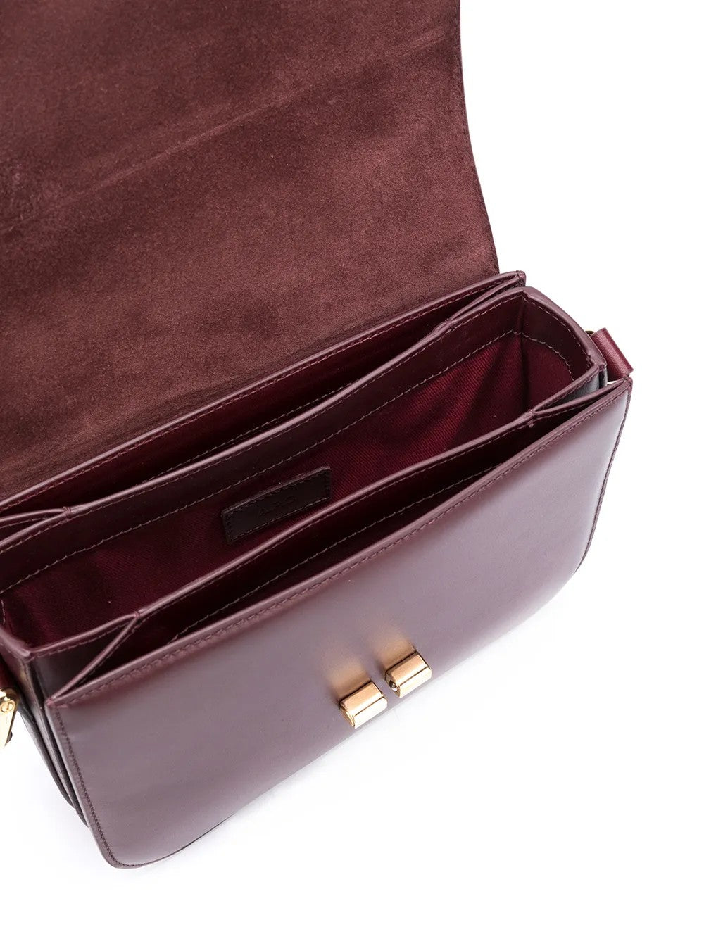BORSA  Bordeaux A.p.c.