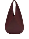 BORSA  Bordeaux A.p.c.