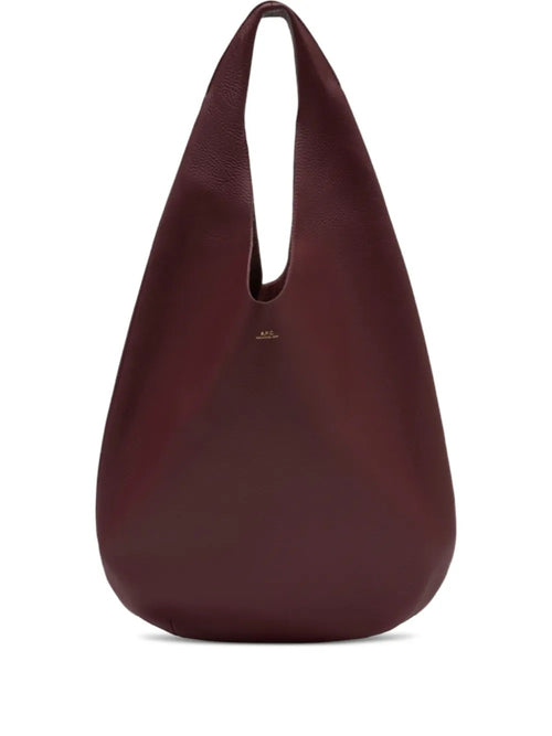 BORSA  Bordeaux A.p.c.