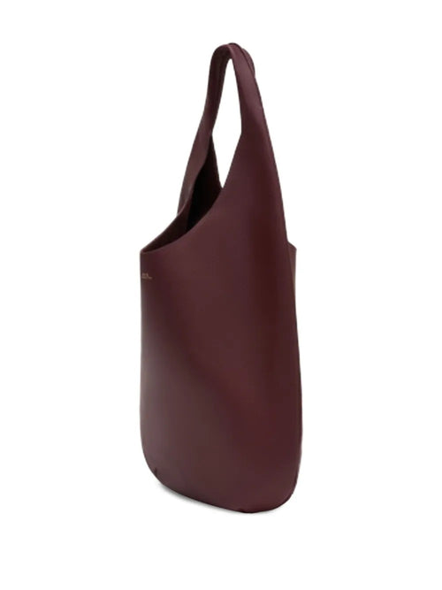 BORSA  Bordeaux A.p.c.
