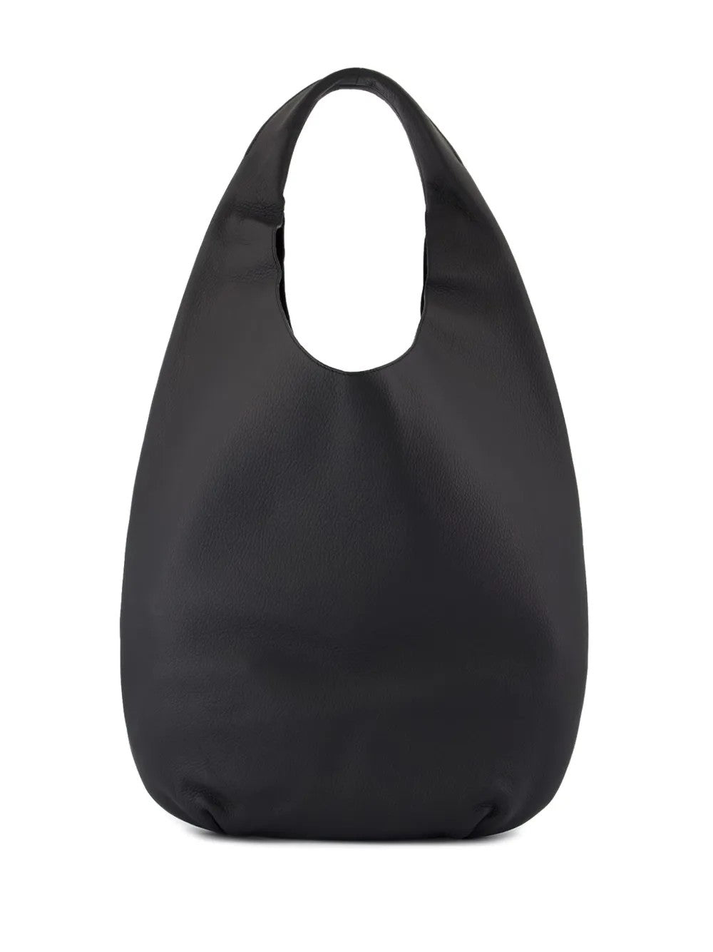 BORSA  Nero A.p.c.
