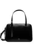 BORSA  Nero A.p.c.