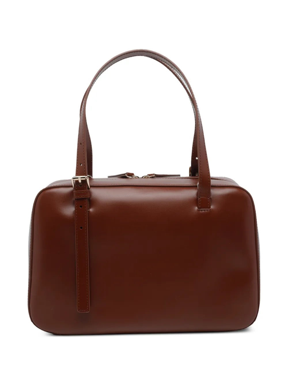 BORSA  Marrone A.p.c.