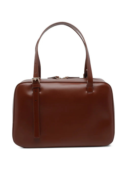 BORSA  Marrone A.p.c.