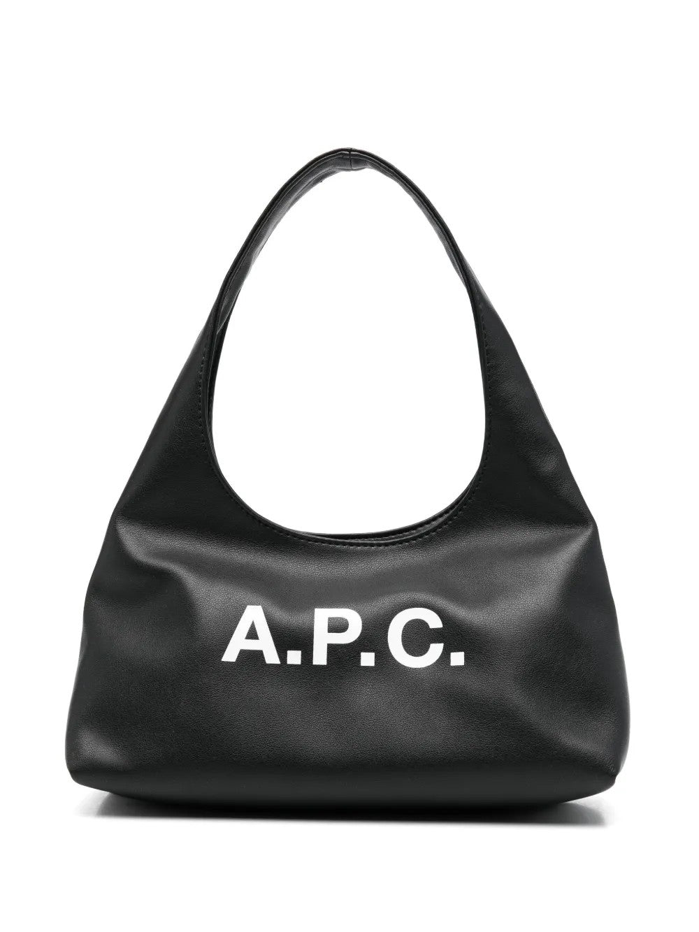 BORSA  Nero A.p.c.