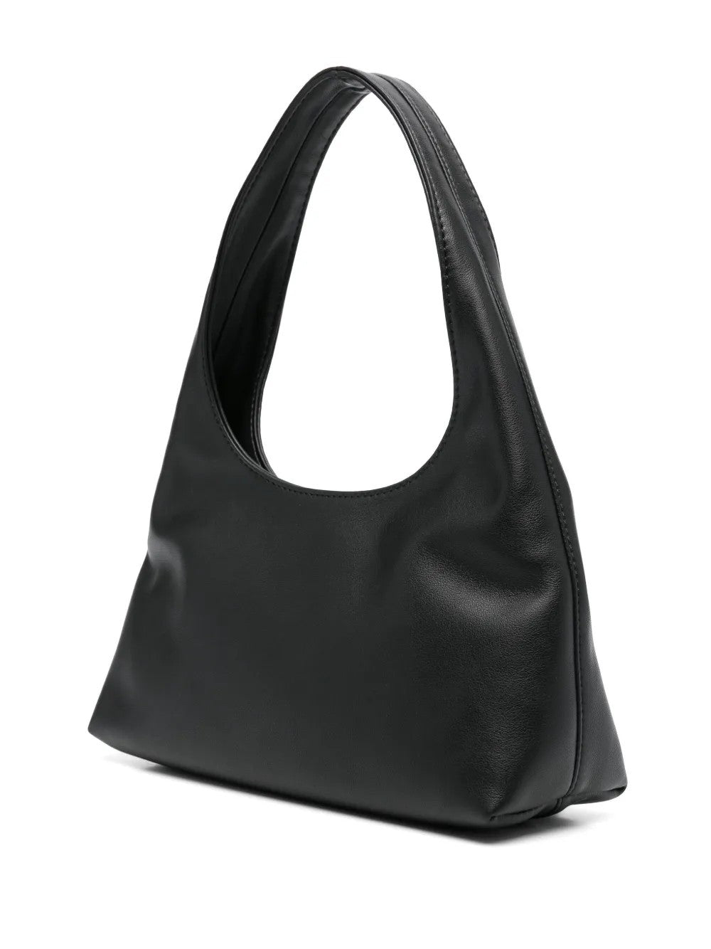 BORSA  Nero A.p.c.
