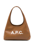 BORSA  Cammello A.p.c.