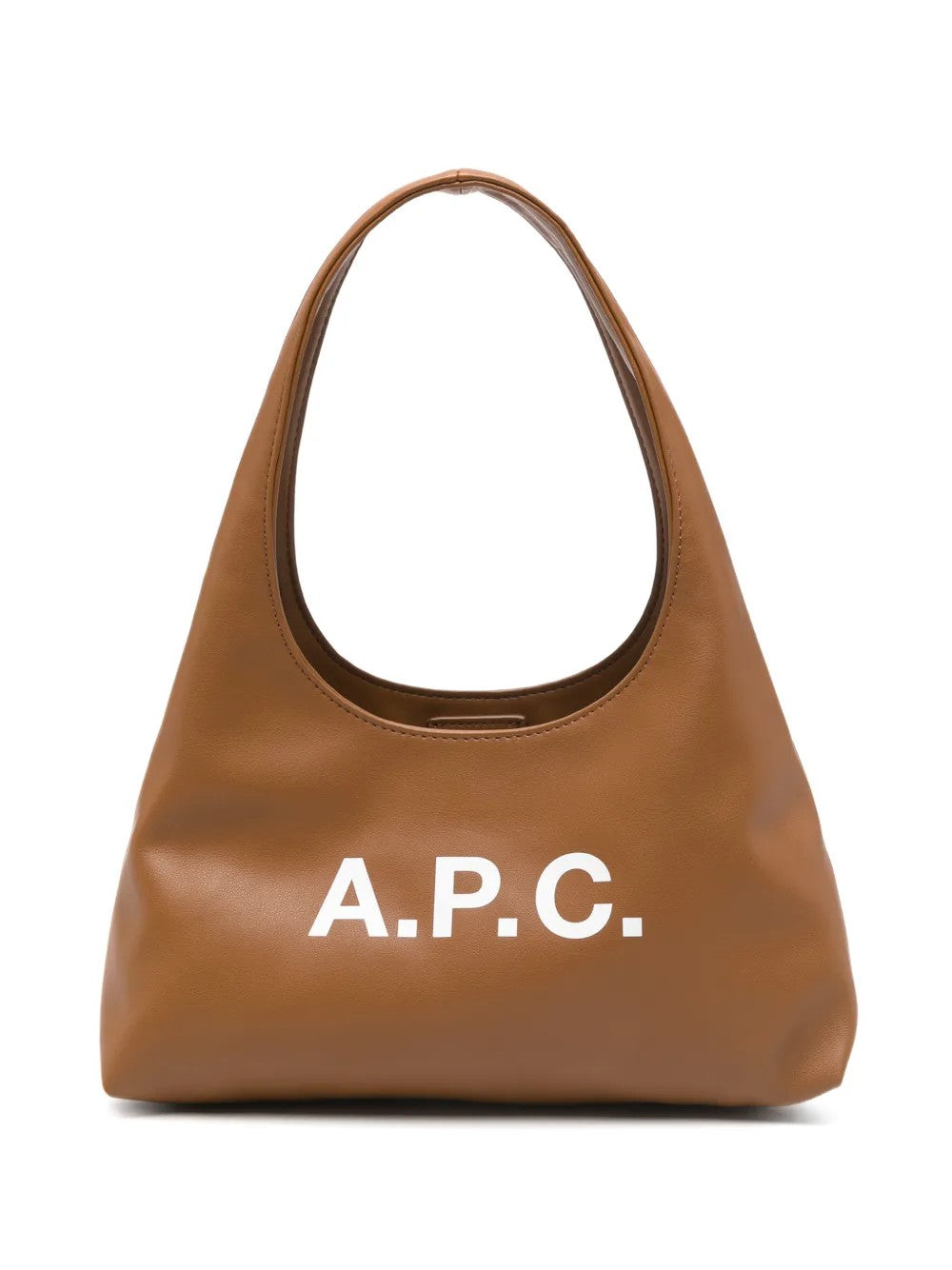 BORSA  Cammello A.p.c.