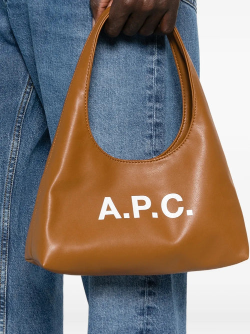 BORSA  Cammello A.p.c.