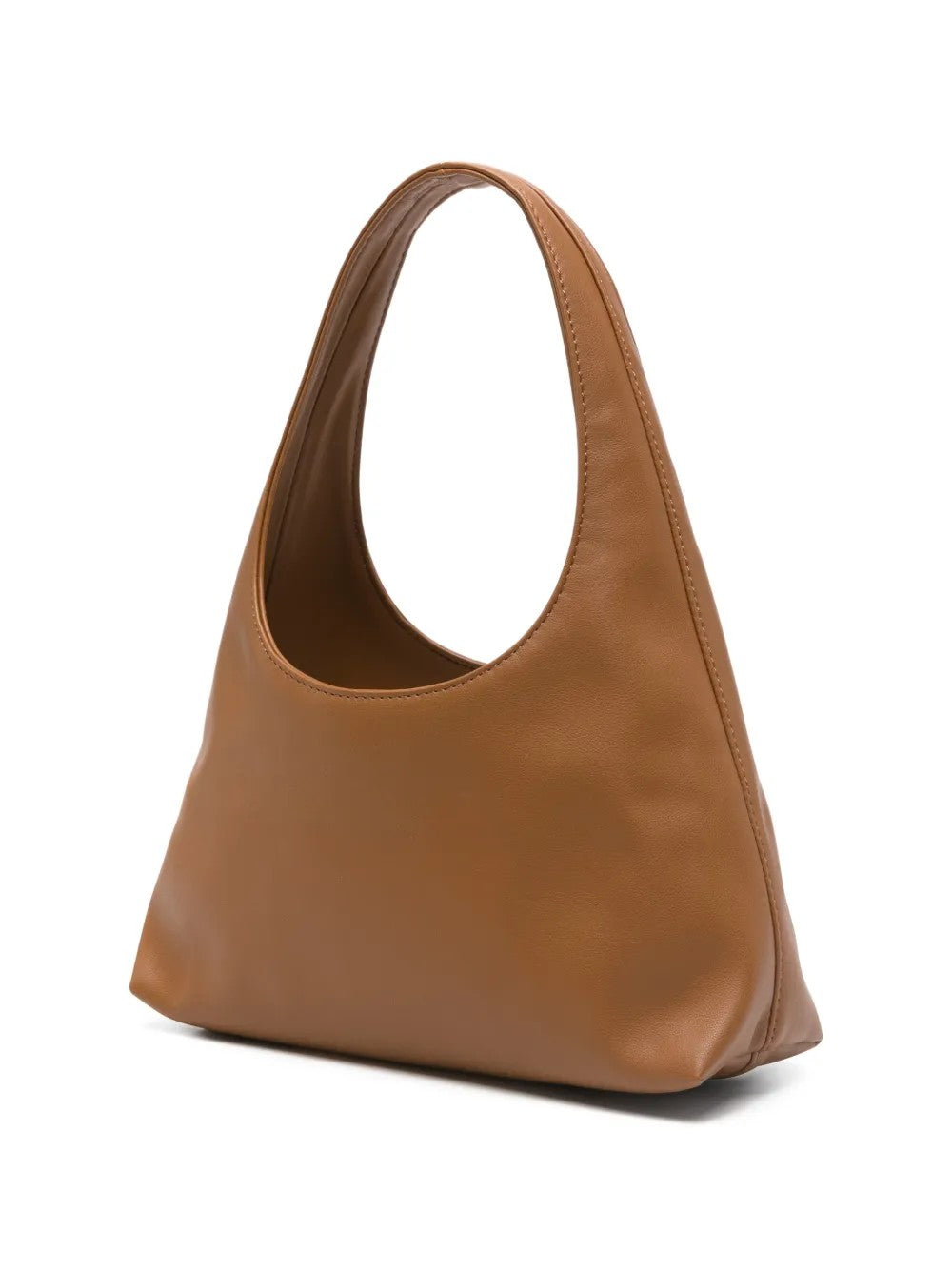 BORSA  Cammello A.p.c.