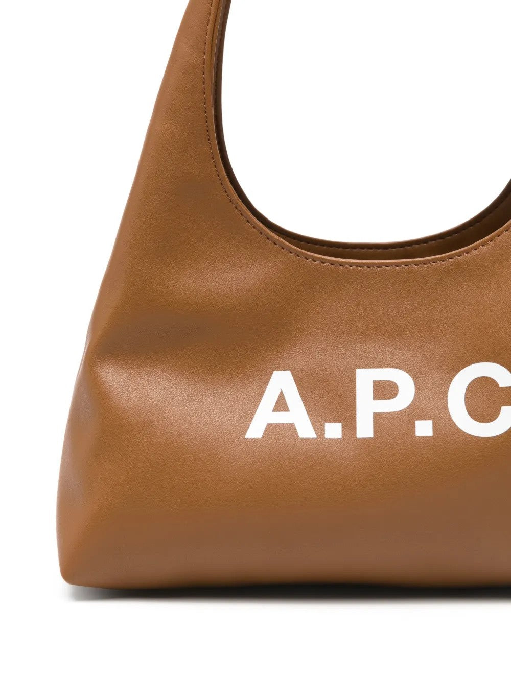 BORSA  Cammello A.p.c.