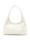 BORSA  Cammello A.p.c.