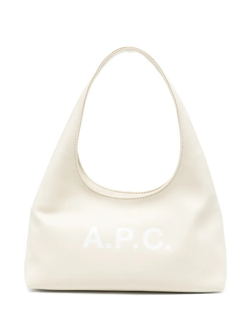 BORSA  Cammello A.p.c.