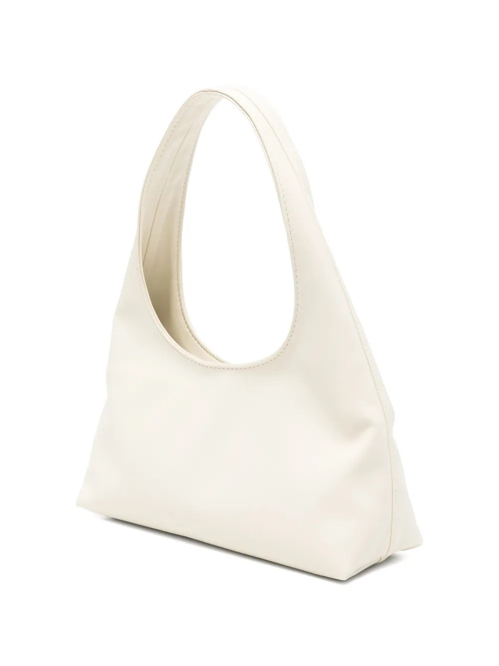 BORSA  Cammello A.p.c.