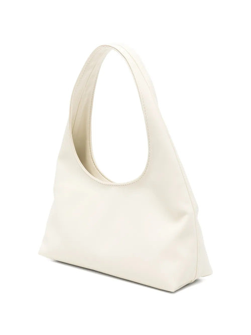 BORSA  Cammello A.p.c.