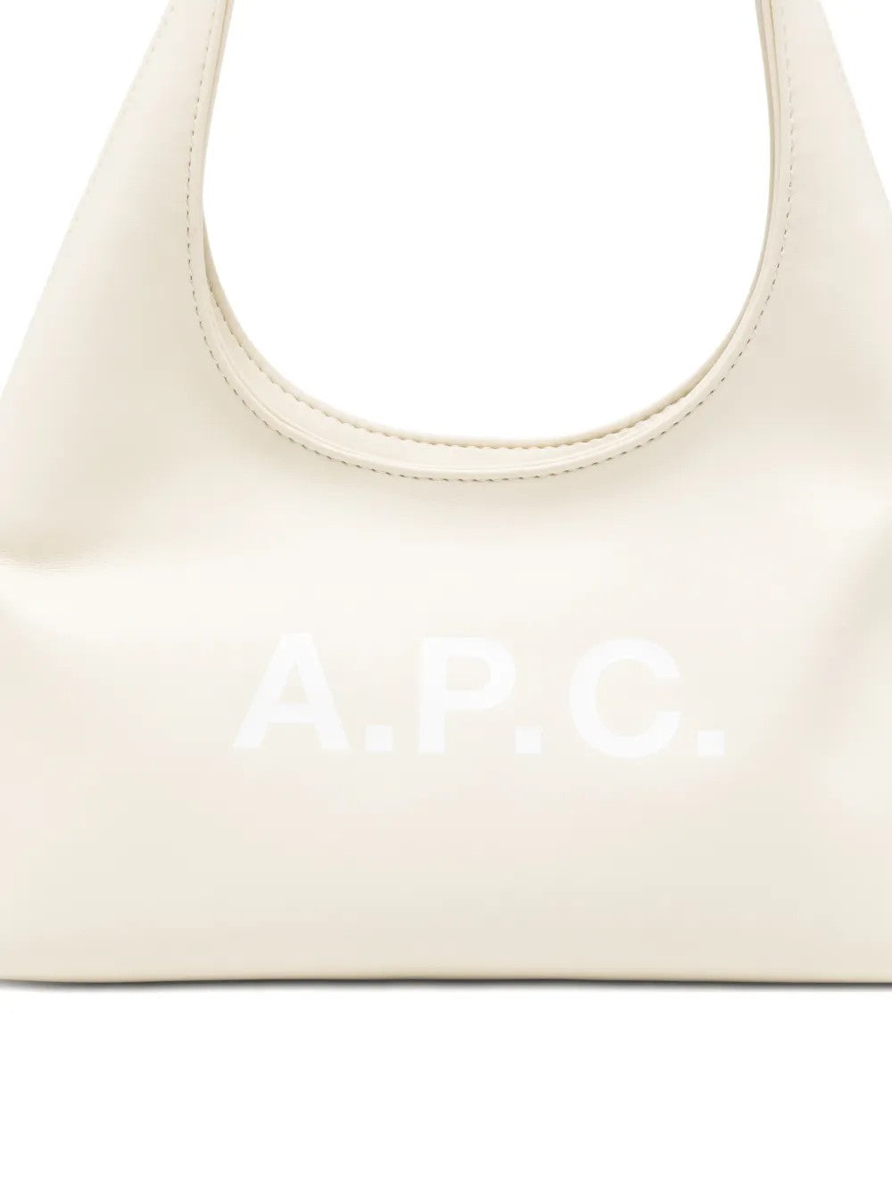 BORSA  Cammello A.p.c.