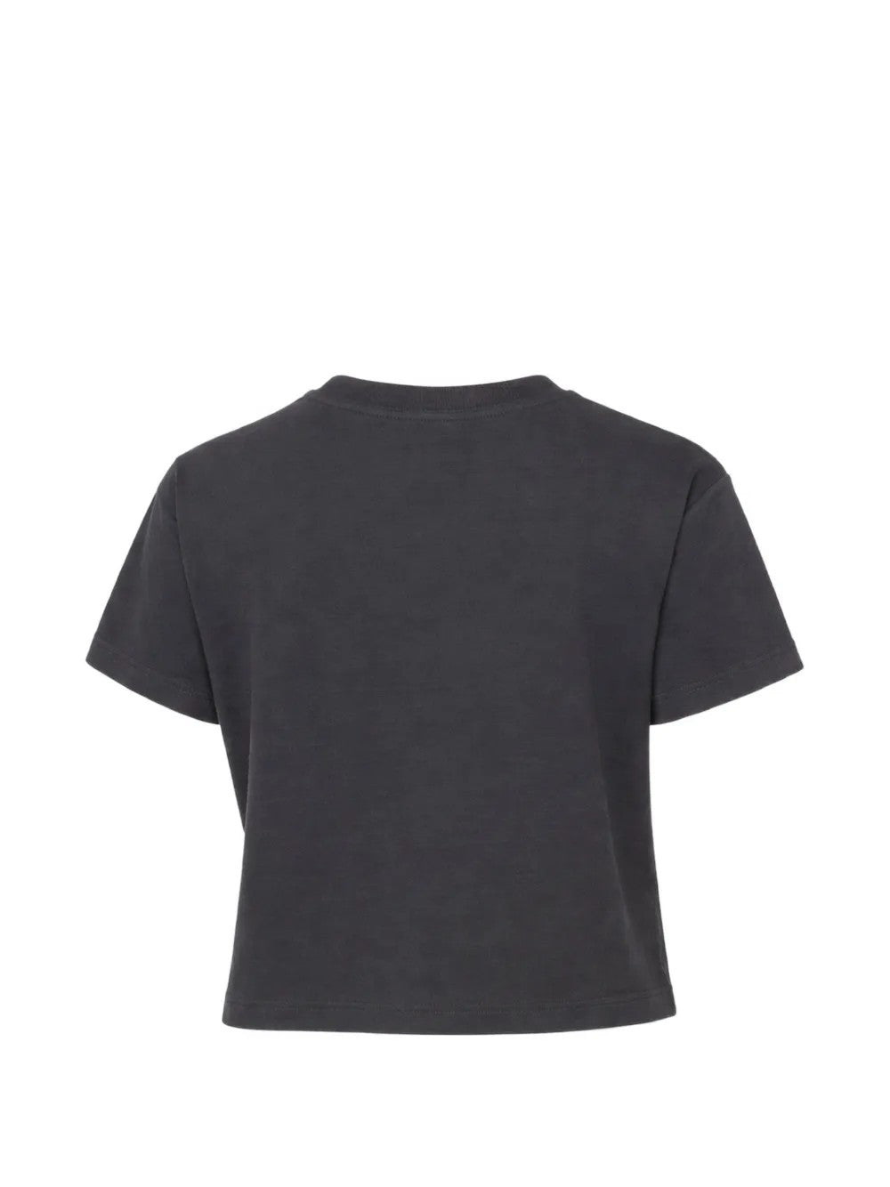 T-SHIRT Blu A.p.c.