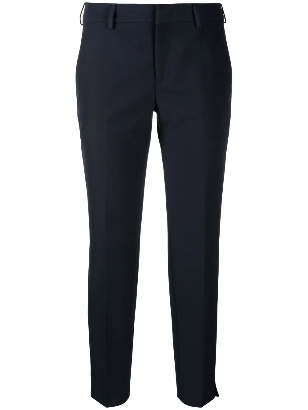 PANTALONE Blu Pt Torino