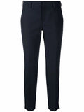 PANTALONE Blu Pt Torino