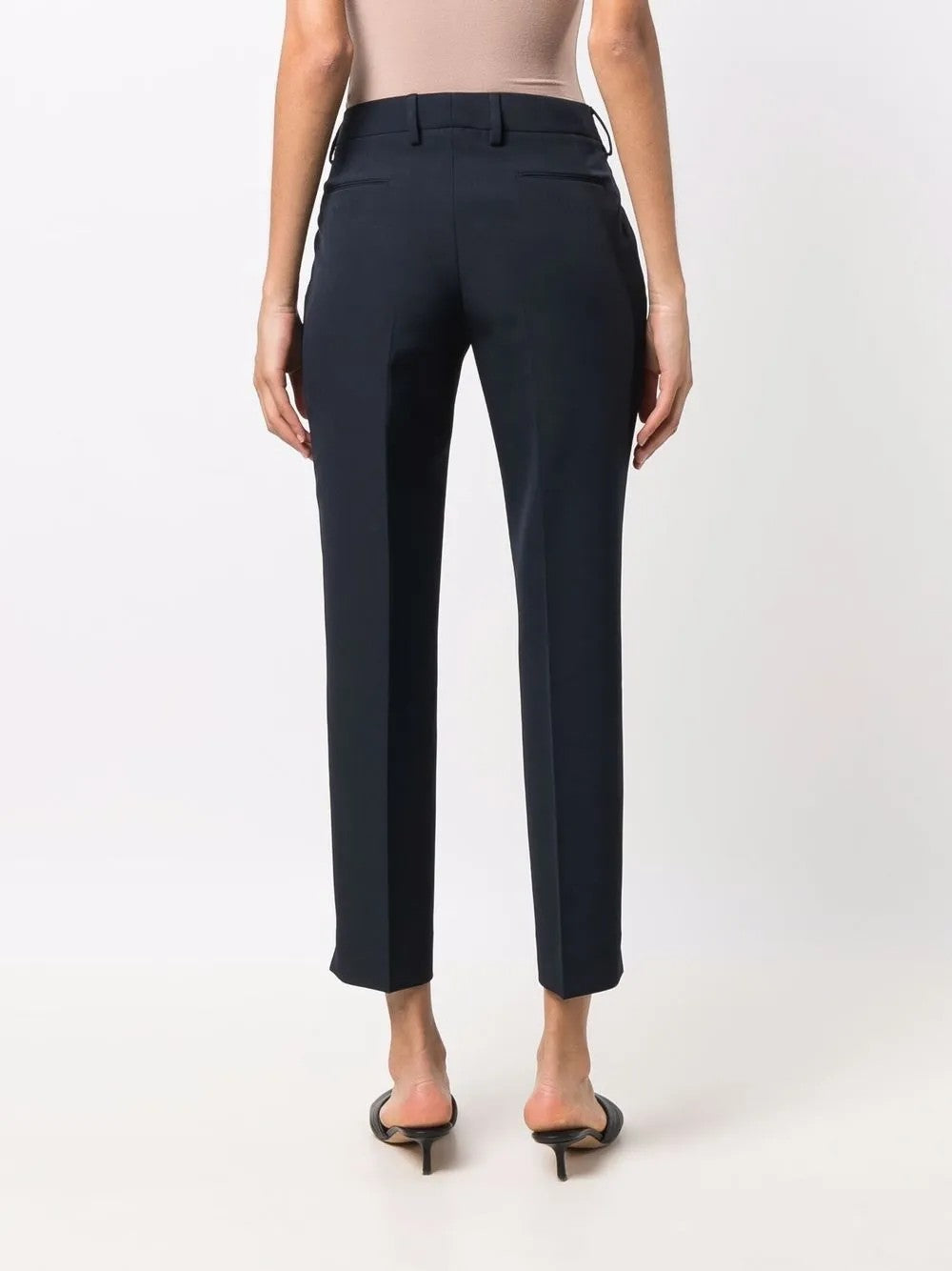 PANTALONE Blu Pt Torino
