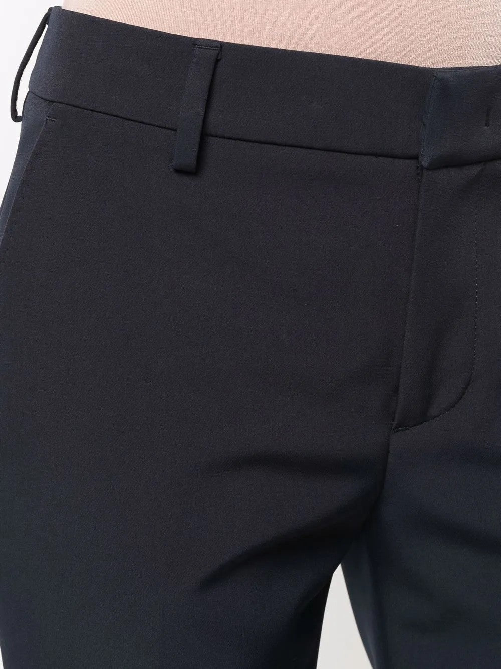 PANTALONE Blu Pt Torino
