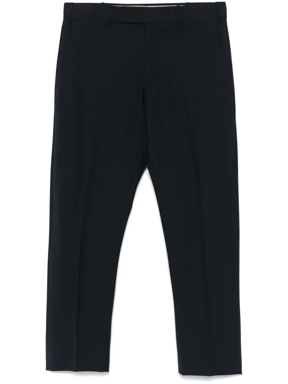 PANTALONE Blu Pt Torino