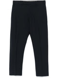 PANTALONE Blu Pt Torino