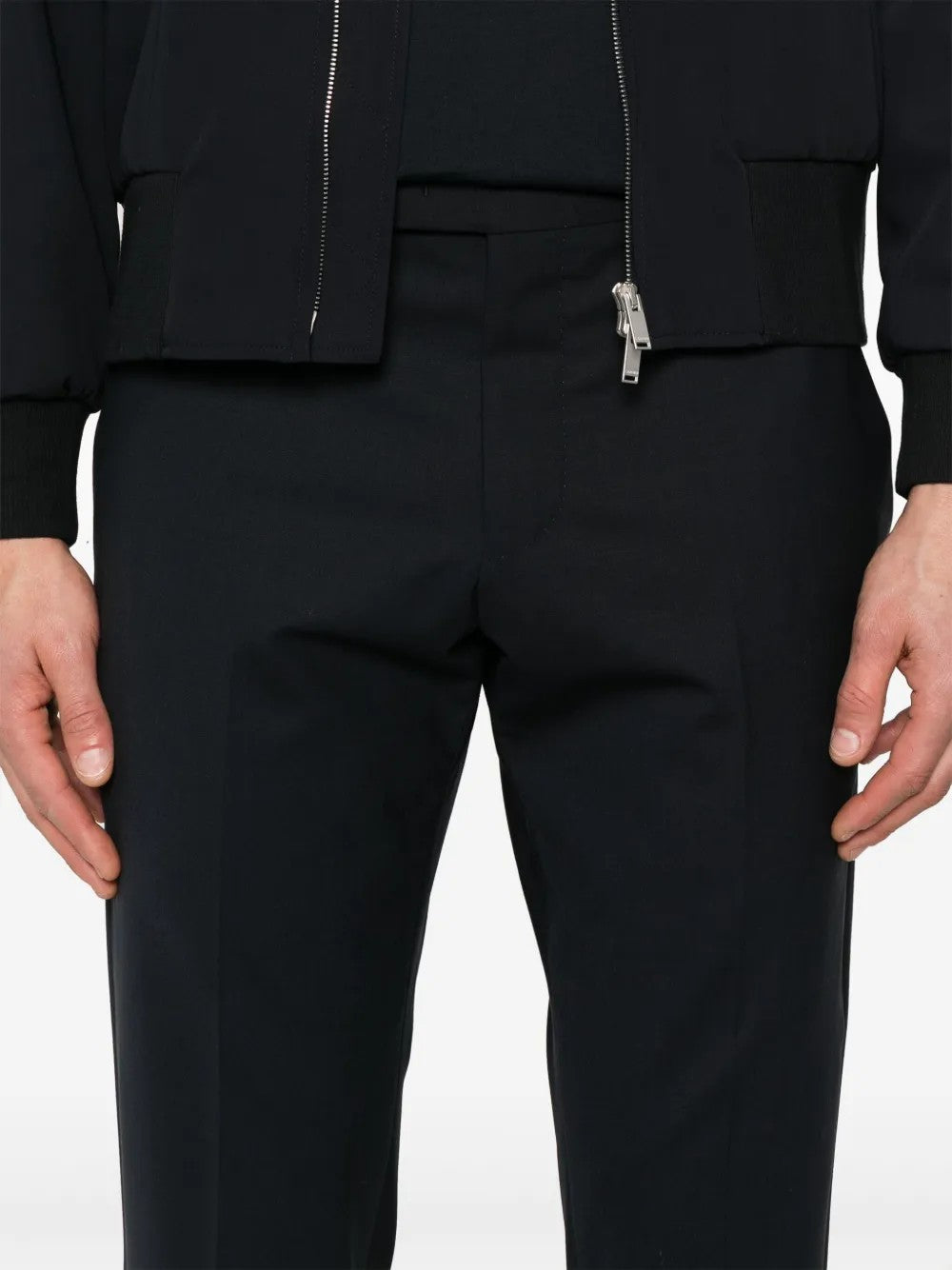 PANTALONE Blu Pt Torino
