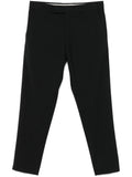 PANTALONE Nero Pt Torino