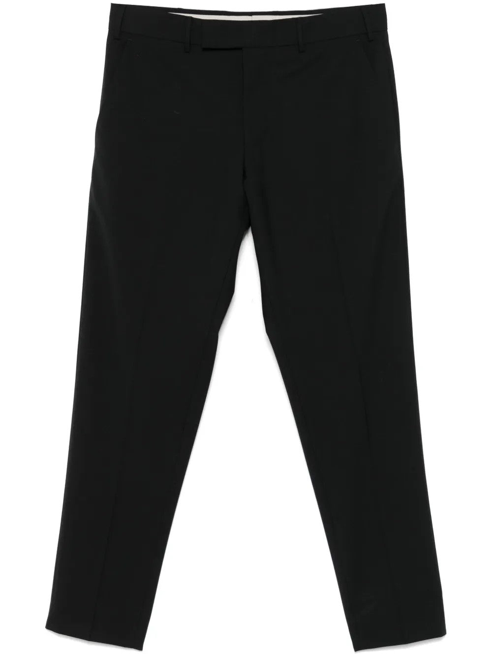 PANTALONE Nero Pt Torino