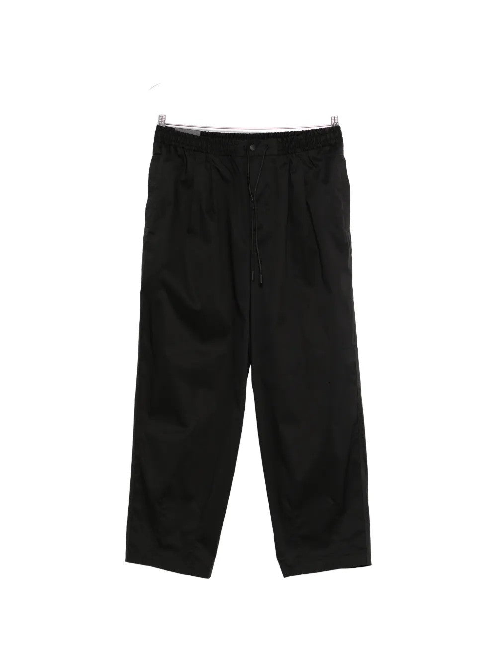 PANTALONE Nero Pt Torino