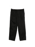 PANTALONE Nero Pt Torino