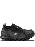 SNEAKER Nero On